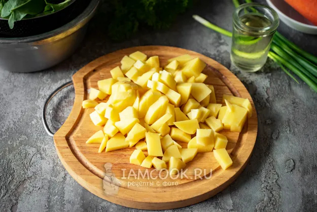 Шаг 7: иллюстрация