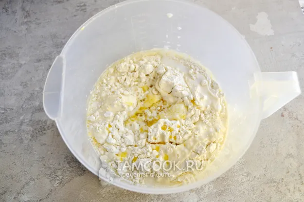 Шаг 5: иллюстрация