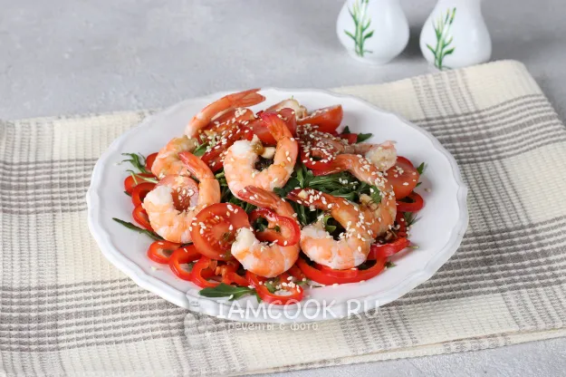 Шаг 9: иллюстрация