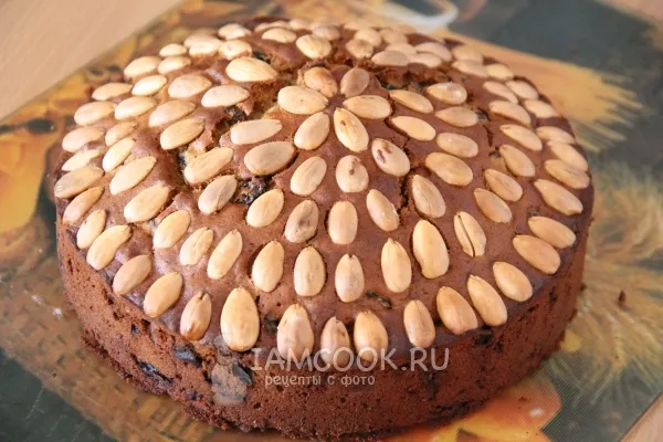 Шаг 15: иллюстрация