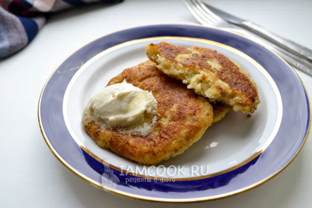 Шаг 14: иллюстрация