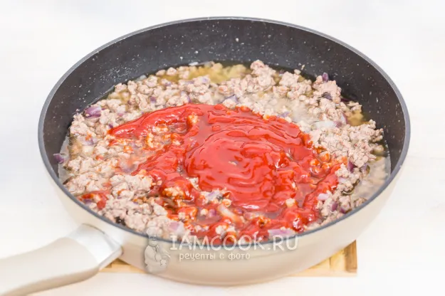 Шаг 4: иллюстрация