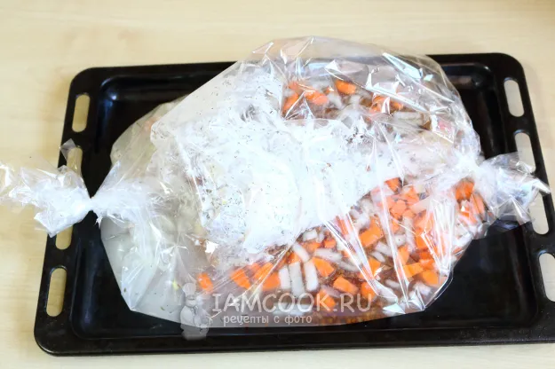 Шаг 6: иллюстрация