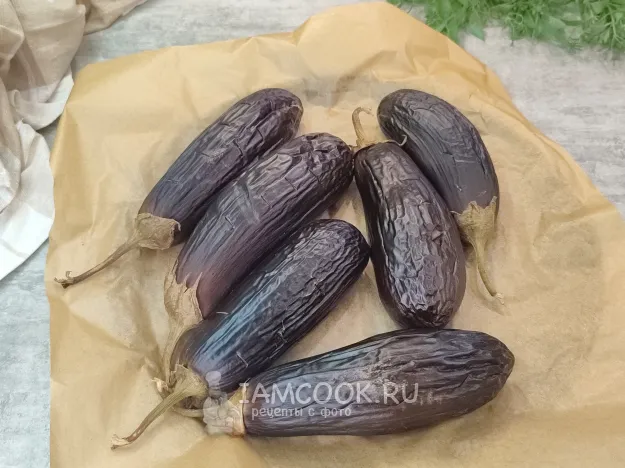 Шаг 11: иллюстрация