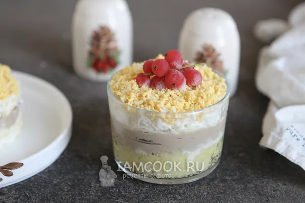 Шаг 10: иллюстрация