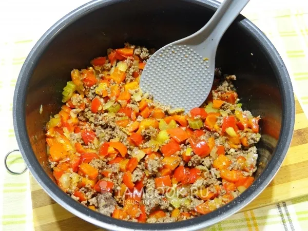 Шаг 13: иллюстрация