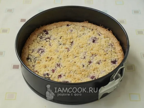 Шаг 10: иллюстрация