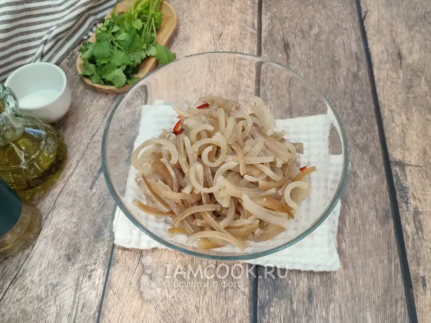 Шаг 7: иллюстрация