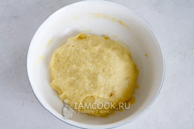 Шаг 13: иллюстрация