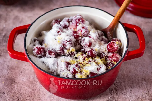 Шаг 7: иллюстрация