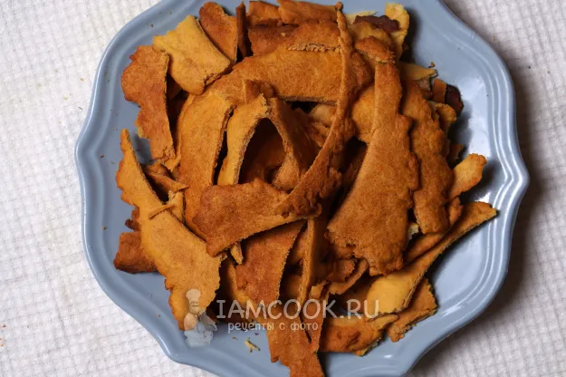 Шаг 13: иллюстрация