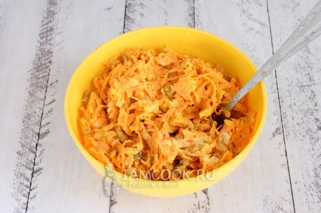 Шаг 6: иллюстрация