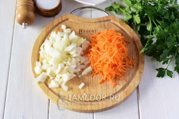 Шаг 2: иллюстрация