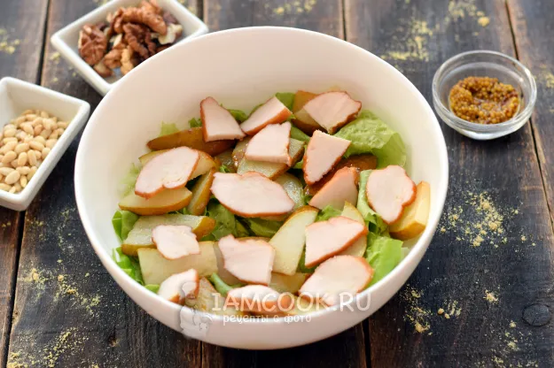 Шаг 5: иллюстрация