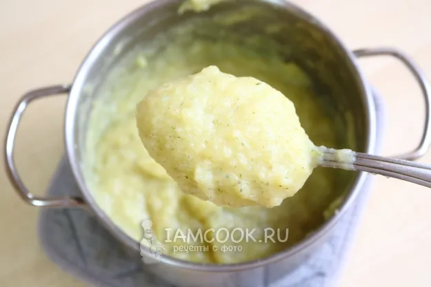 Шаг 11: иллюстрация