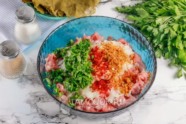 Шаг 3: иллюстрация