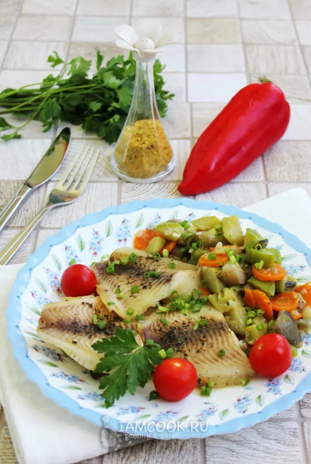 Шаг 9: иллюстрация