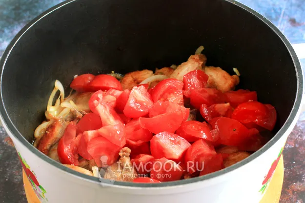 Шаг 6: иллюстрация