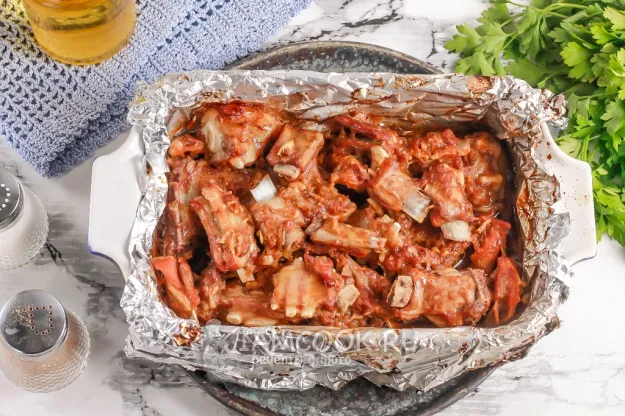 Шаг 6: иллюстрация