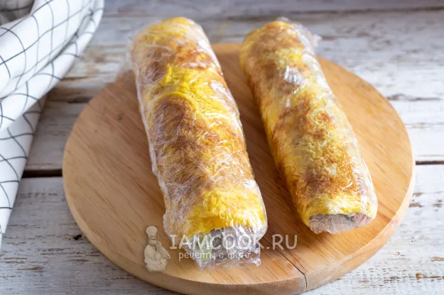 Шаг 7: иллюстрация