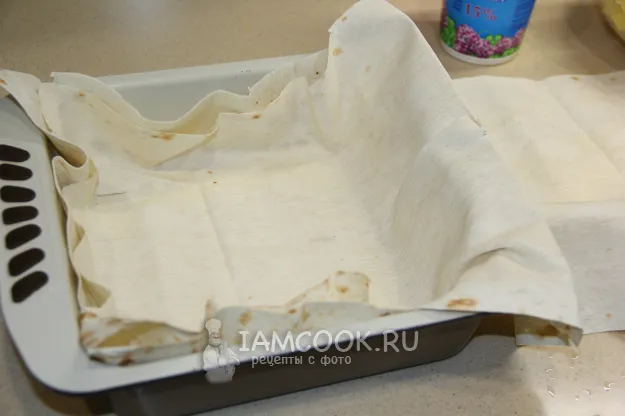 Шаг 3: иллюстрация