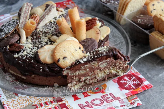 Шаг 12: иллюстрация