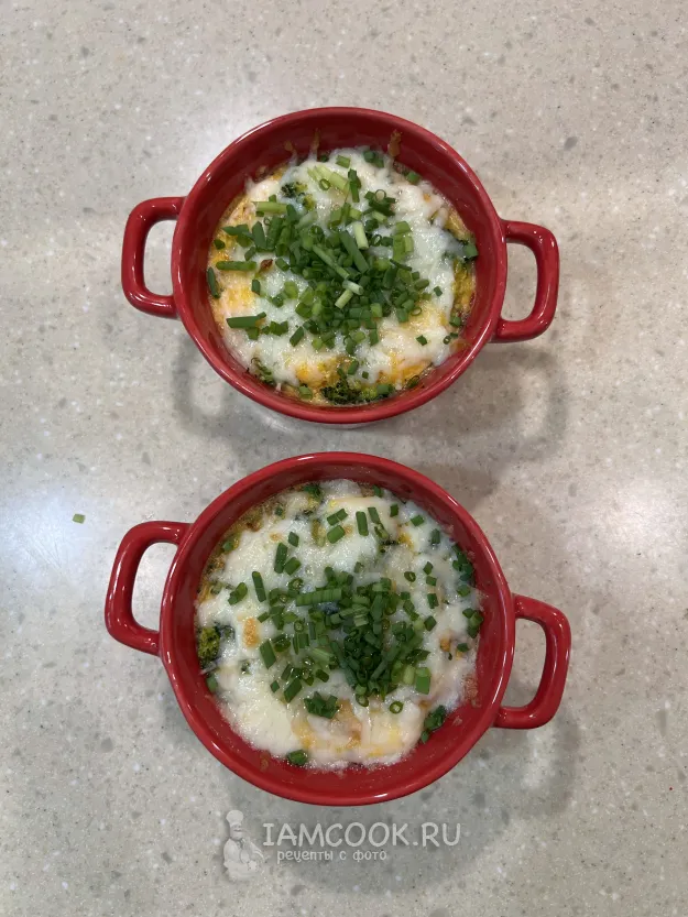 Шаг 11: иллюстрация