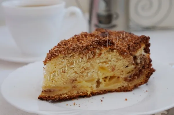 Шаг 11: иллюстрация