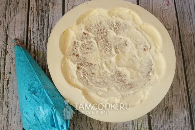 Шаг 20: иллюстрация