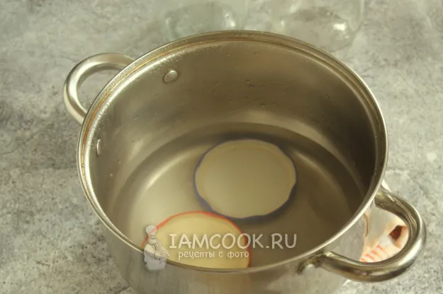 Шаг 2: иллюстрация