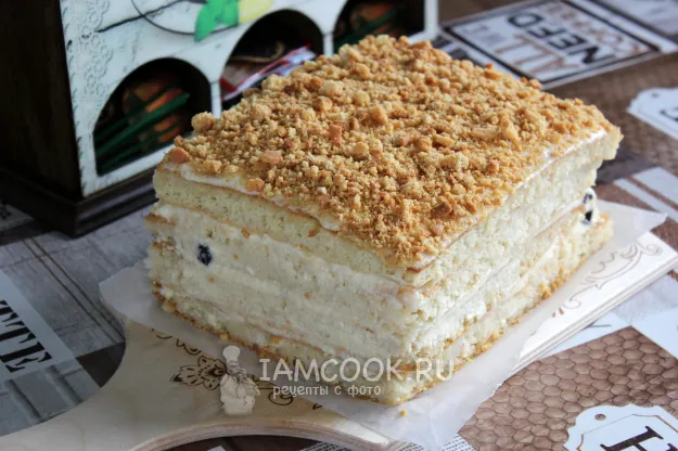 Шаг 18: иллюстрация