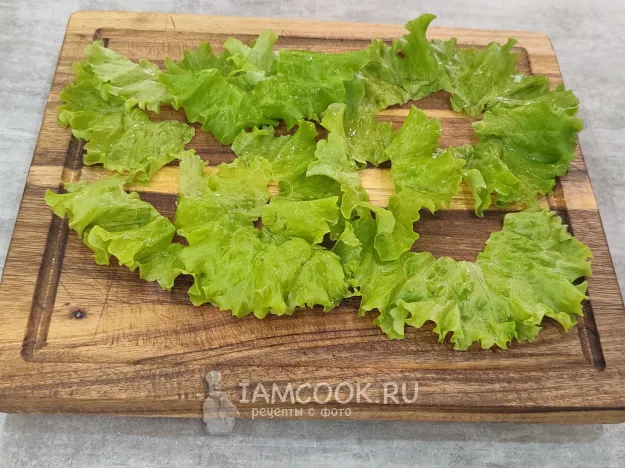 Шаг 5: иллюстрация