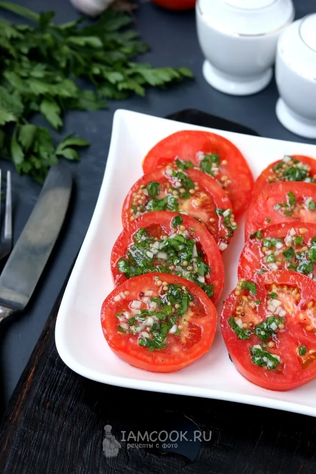 Шаг 6: иллюстрация