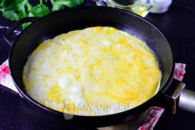 Шаг 6: иллюстрация