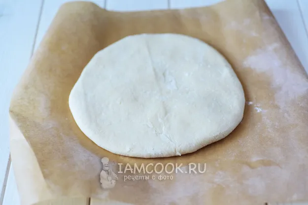 Шаг 12: иллюстрация