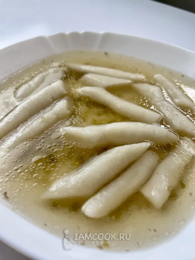 Шаг 10: иллюстрация