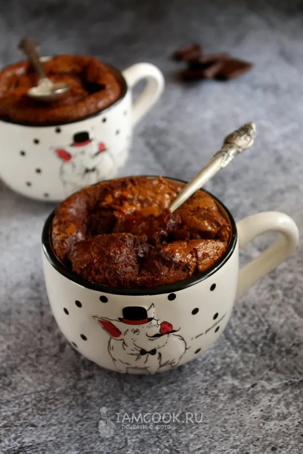 Шаг 7: иллюстрация