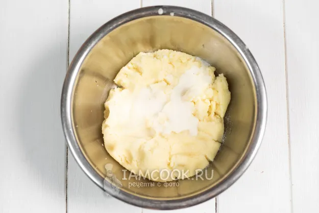 Шаг 9: иллюстрация