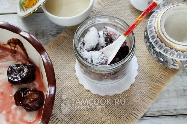 Шаг 8: иллюстрация