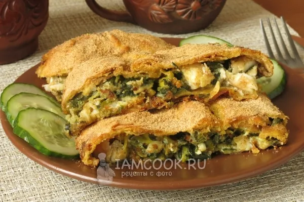 Шаг 16: иллюстрация