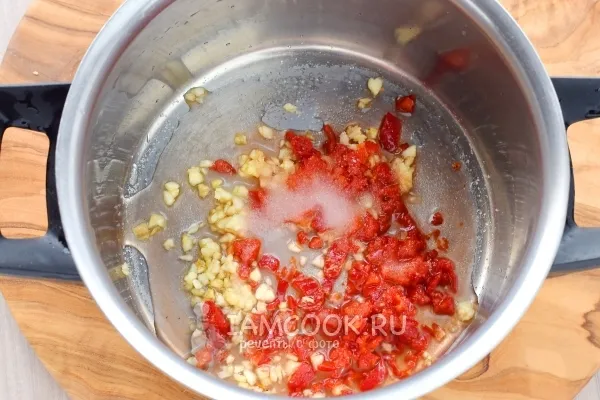 Шаг 6: иллюстрация