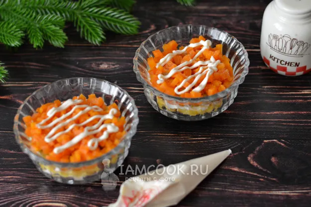 Шаг 5: иллюстрация