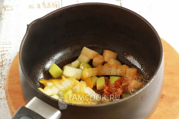 Шаг 4: иллюстрация