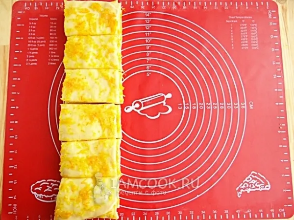 Шаг 14: иллюстрация