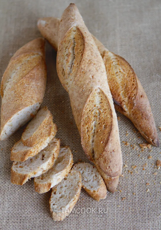 Шаг 15: иллюстрация