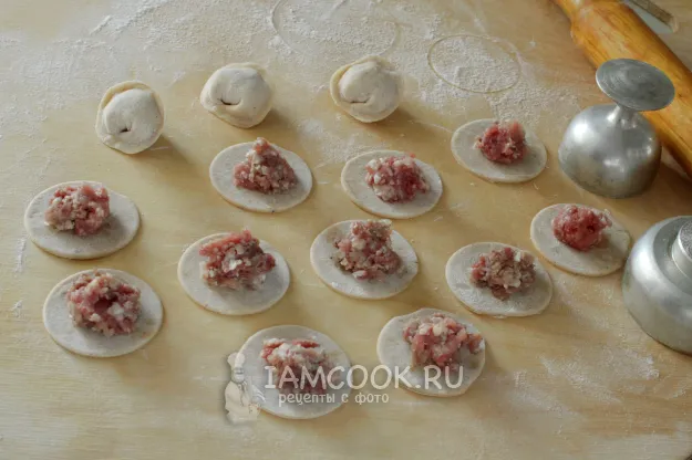 Шаг 10: иллюстрация