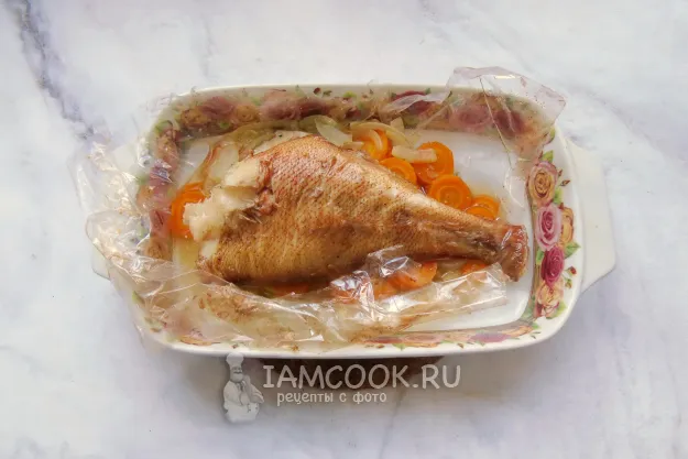 Шаг 6: иллюстрация