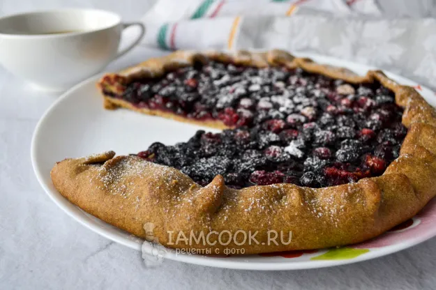 Шаг 15: иллюстрация