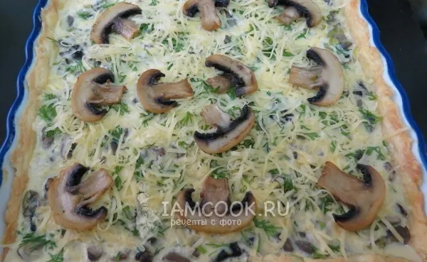 Шаг 15: иллюстрация