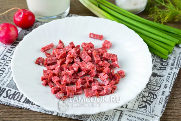 Шаг 6: иллюстрация